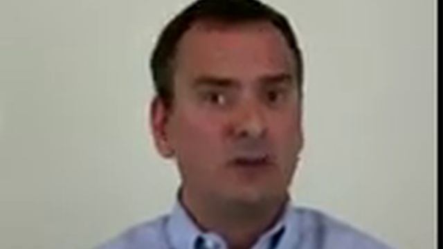 BIRT Roadshow - Accelerated Series смотреть онлайн