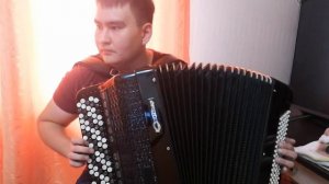 Pain shut you mouth cover bayan