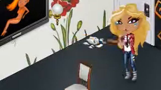 Дружба - она всю жизнь!! смотреть онлайн