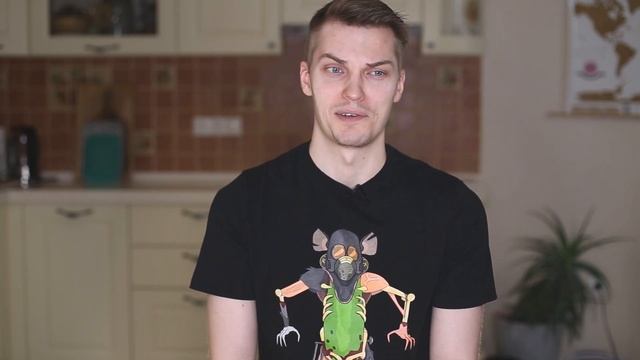 ЧТО ПОЧИТАТЬ НА КАРАНТИНЕ: КНИГИ, ОТ КОТОРЫХ СЛОЖНО ОТОРВАТЬСЯ смотреть онлайн