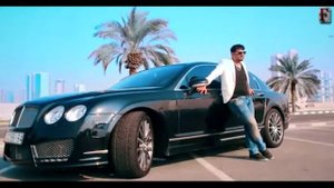 Рузибеки Файзали - Суман суман (бехтарин клипи точикии ошикона) 2017