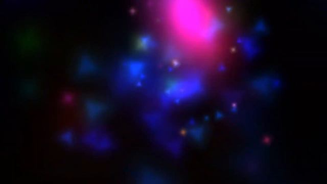 Субботний микс клубной музыки – Saturday mix of club music смотреть онлайн