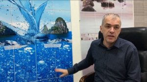 Панели ПВХ с цифровой фотопечатью – качество, которое легко проверить!