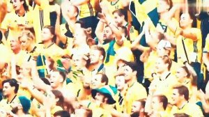 FIFA World Cup Qatar 2022 | Official Music Video