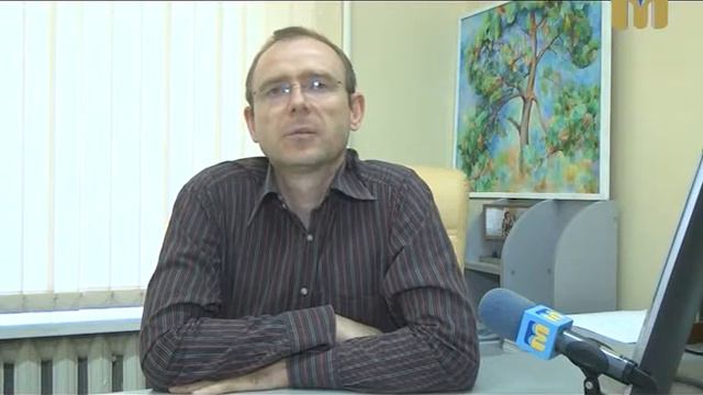 Картопля. Урок правильного харчування в рубриці “Їстівна азбука”