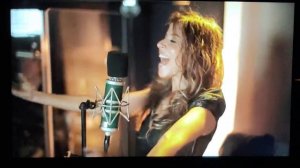 najoua belyzel Gabriel unplugged live acoustic