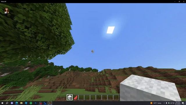 BRIDGE TUTORIAL! Minecraft Scripting API Tutorial (Part 1) UPDATE | Beta Scripting API 2023 v1.20
