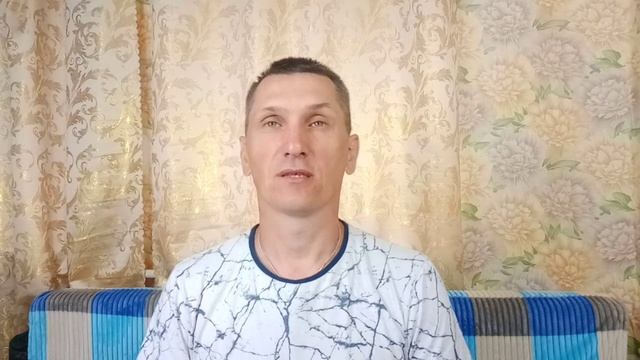 Родовая Карма - Шизофрения, эпилепсия, черная болезнь, знаки плохой родовой кармы! смотреть онлайн
