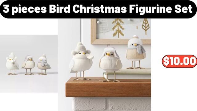 ✨ALDI✨What’s NEW!! || New arrivals at ALDI! - Save Money смотреть онлайн