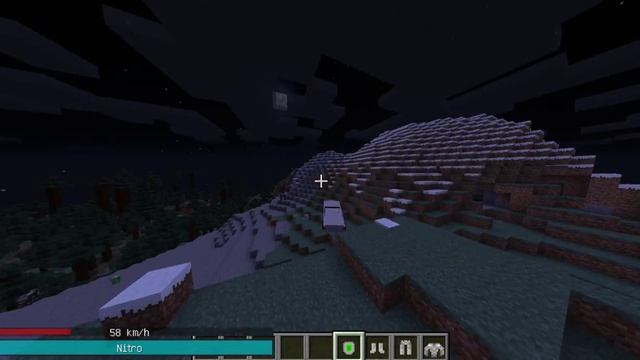 Обзор мода minecraft:Transformers смотреть онлайн