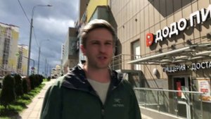ФРАНШИЗА ДОДО ПИЦЦА // Как я продал свой дом ради франшизы ДОДО