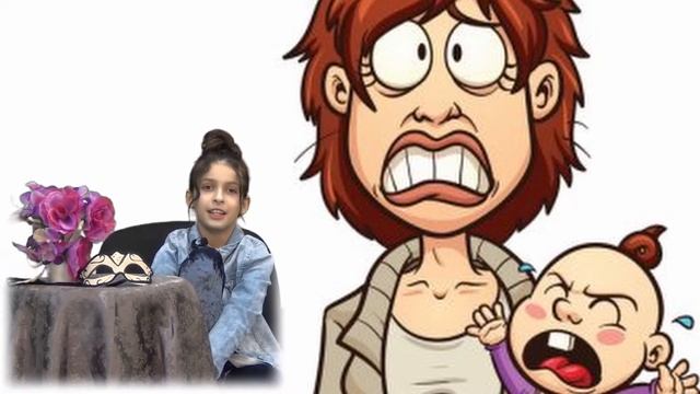 C праздником 8 Марта! смотреть онлайн