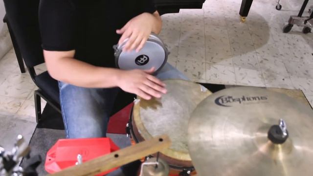 Prokleti Koreni, de Nebojša Jovan Zivković – OSUANL смотреть онлайн