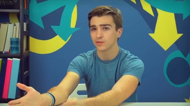 Реакция подростков на Нирвана | Озвучка Contenta | Nirvana