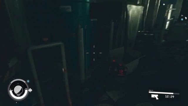 Pirates! Starfield gameplay part 1 смотреть онлайн