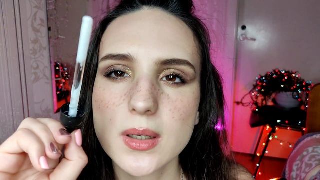 ASMR|АСМР УХОД ЗА ЛИЦОМ| ШЁПОТ | МАССАЖ ЛИЦА | РАССЛАБЛЕНИЕ| МАСКА ДЛЯ ЛИЦА смотреть онлайн