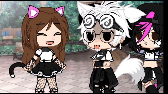 Ты же любишь другую... смотреть онлайн