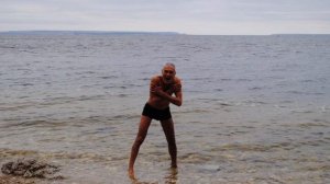 26 июля 2023 г..mp4