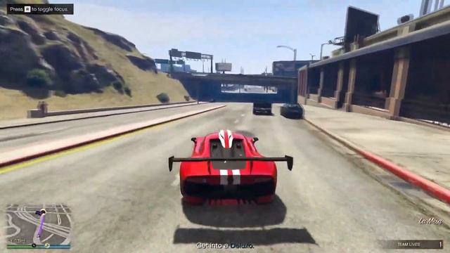 FPS Тест METRO Last LIGHT На Слабом Ноутбуке | Запуск Metro На СЛАБОМ ПК смотреть онлайн