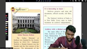 HISTORY IMPORTANT QUESTIONS || HIMANSHU SIR || SSC 2024 || MAHARASHTRA BOARD