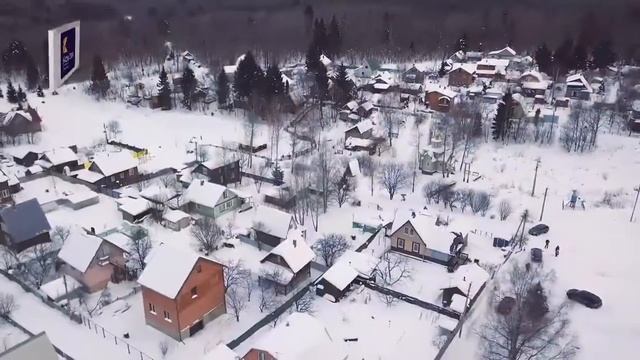 Презентация системы отопления 'КОУЗИ'