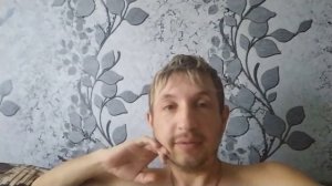 Личинки Желтого Гурами)Первый опыт разведения!!