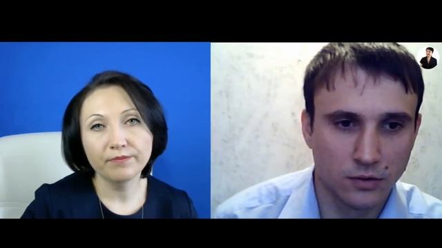 должны ли платить командировочные? смотреть онлайн