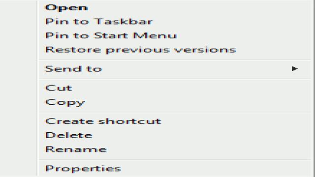 How to Take Ownership of a File or Folder in Windows 10 смотреть онлайн