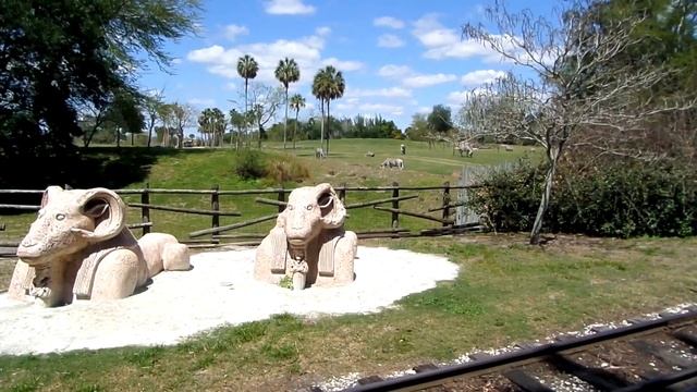 WB250F - Samsung WB250F Smart Camera 2.0 WB250F WiFi Digital Camera HD Video Test смотреть онлайн