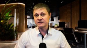 Что будет с долевой собственностью при банкротстве? | Банкротство физических лиц