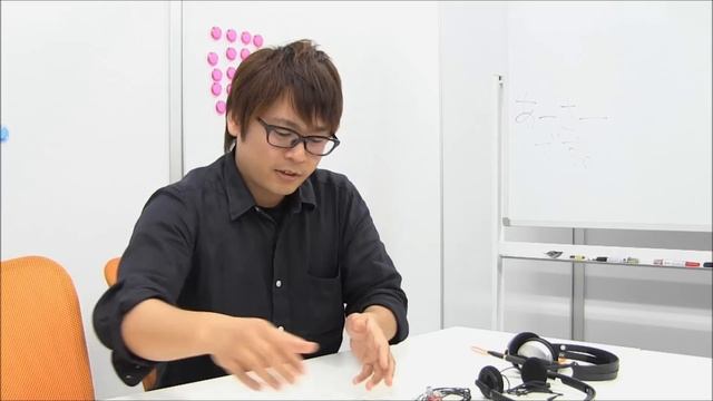 【e☆イヤホン】eイヤスタッフの愛機紹介します：あーさー編 смотреть онлайн