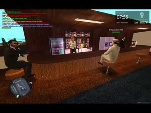 Стрим MTA Province. День рождения ТрансАвтоЛайн. по № 597. Атобусы Провинции. смотреть онлайн