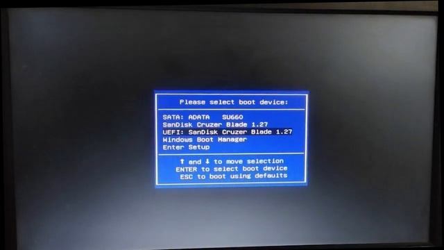 How To Download And Install Windows 11 (.ISO File) | Windows 11 64 Bit Free Download In Hindi | 202 смотреть онлайн