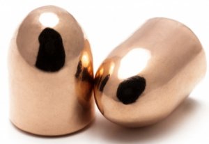 Prvi Partizan 45ACP .45/.451 230gr/14,9грамм TMJ