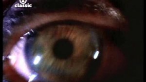 Ozzy Osbourne - Perry Mason Vh1 Classic