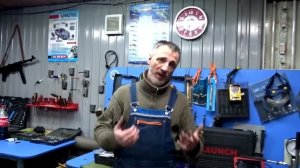 Выбор сканера советы начинающим