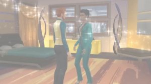Kolekce The Sims 4 Přepychový večírek: oficiální upoutávka