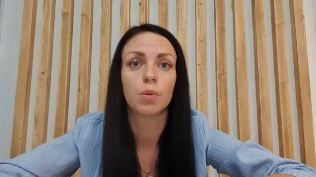 Продление разрешения на строительство в Воронеже смотреть онлайн