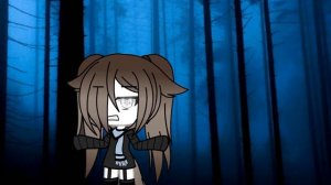 Клип ||Gacha Life||  |Гача лайф| Цирк уехал, а клоуны остались |Тони Раут|