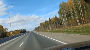 город Соликамск Пермский край Россия