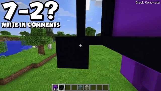 AMONG US IMPOSTER HOUSE BUILD CHALLENGE - Minecraft Battle: NOOB vs PRO vs HACKER vs GOD / Animatio смотреть онлайн