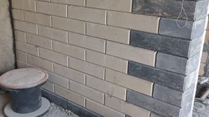 Лего гиштдан летый кухня барбекю мангал