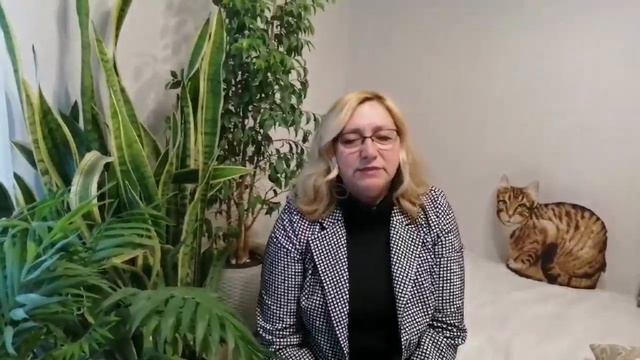 Поздравление выпускникам смотреть онлайн