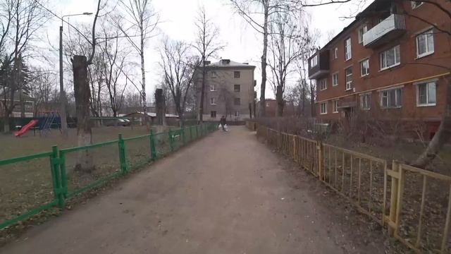 Заболел. Извините простите,  но по-другому не получилось #магазиндикси#магазинмагнит#обзор#покупки