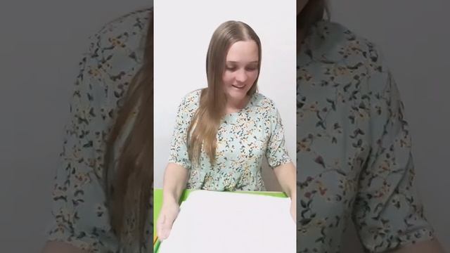 13 Пробуждение творческой энергии. Арт-практикум от 31.08.2022г.mp4
