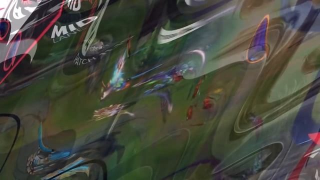 ТИР ЛИСТ 11.15 | ОБНОВЛЕННЫЙ - Лига Легенд 11 Сезон смотреть онлайн