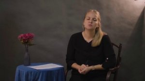 Подготовка семьи к рождению второго ребенка