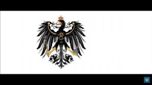 Königgrätzer Marsch 8