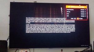 Mingzhou Rx 580 2048sp Unboxing & Review