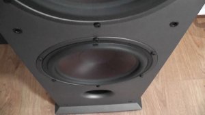 Yamaha RX-797 . Dali Concept 8